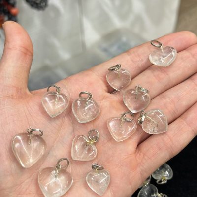 0145020e-440f-4454-9359-354f99244e3b