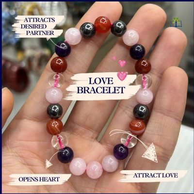 0aed897d-a58c-4230-a9bd-1560f7195bb8