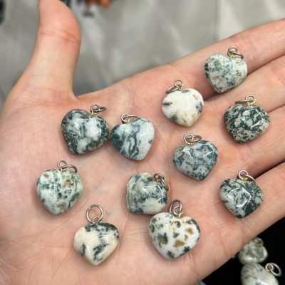 0f1a9c69-d69c-4611-b2bb-4b9a50fd5b1f