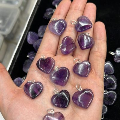 14e4ddfa-e702-4447-84e4-0556bc6ab5c3