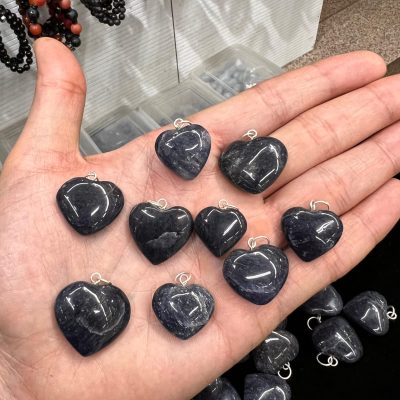 33b54c9f-b6d9-4561-9908-13de48105827