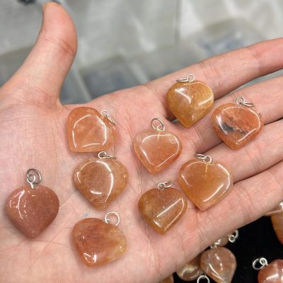 7b0637d0-3fe8-4de7-85f9-28ce9edee16a