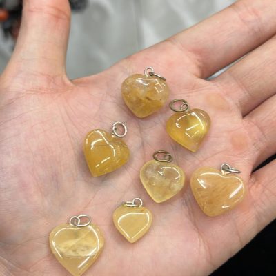 7c1f190e-ce55-40c2-90f4-3a578623359b