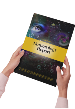 Report1-min Report1-min