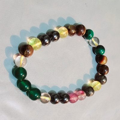 aa362cbf-e9b1-46f1-99b6-95dd1ddd8dfd